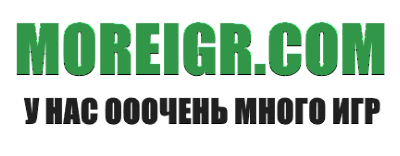 moreigr.com